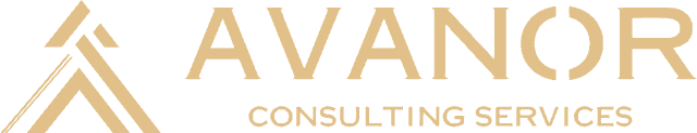 Avanor Consulting Services